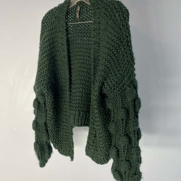 Unique piece GD Golden Days de Paris - Picture 7 of 8